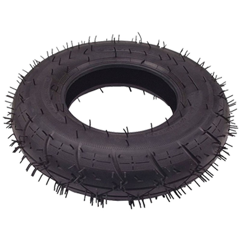 ANVELOPA ROATA ROABA, 4PR, 3.5 x 8" - TEPI