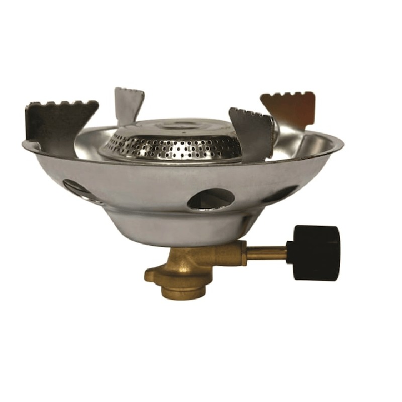 ARZATOR CAMPING (PALARIE) FILET 7/16"