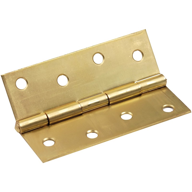 BALAMA APLICATA AURIE 1 1/2" (40 MM)