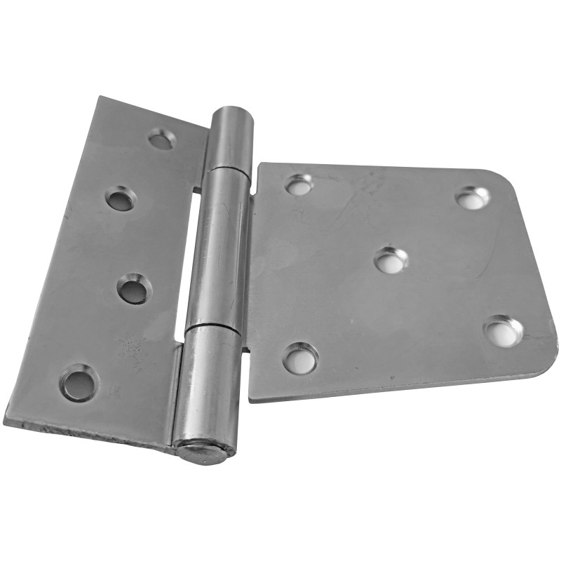 BALAMA POARTA - 113 x 86 x 3 MM