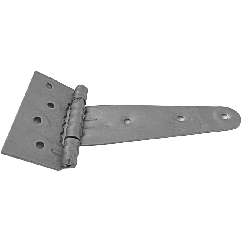 BALAMA POPULARA T2 ZINCAT (FV)