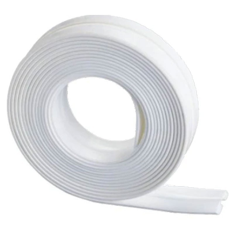 BANDA ADEZIVA ETANSARE PT. CADA - 22 MM x 2,4 M