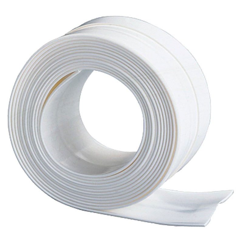 BANDA ADEZIVA ETANSARE PT. CADA - 40 MM x 2,4 M