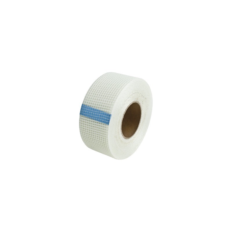 BANDA ADEZIVA FBS PENTRU GIPS - 48 MMx 90M -23432 (VP)