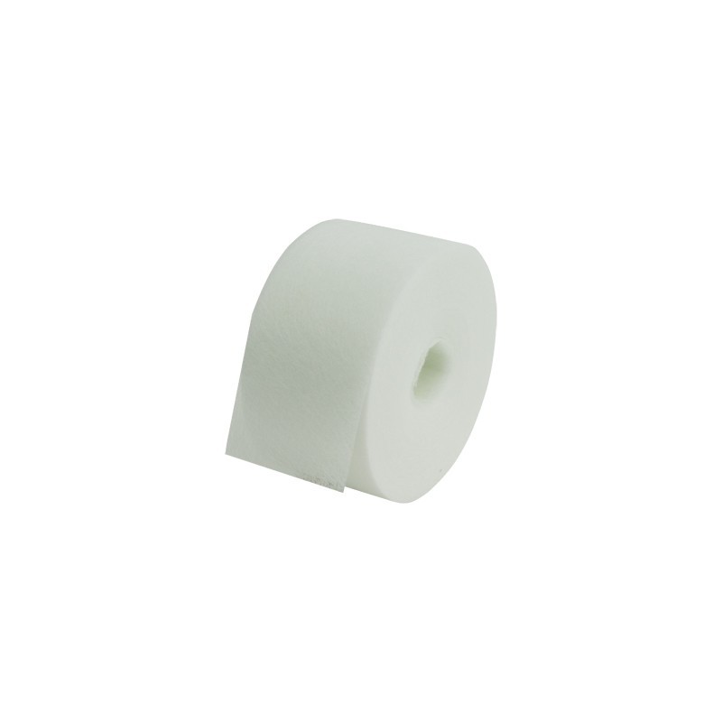 BANDA NEADEZIVA PENTRU GIPS - 50 MM x 25M - 45568 (SH)