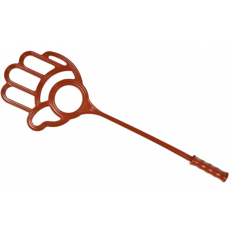 BATATOR COVOR PALMA - 390031