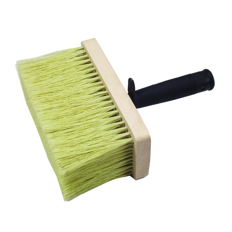 BIDINEA 150 X 70 MM S2 (P)