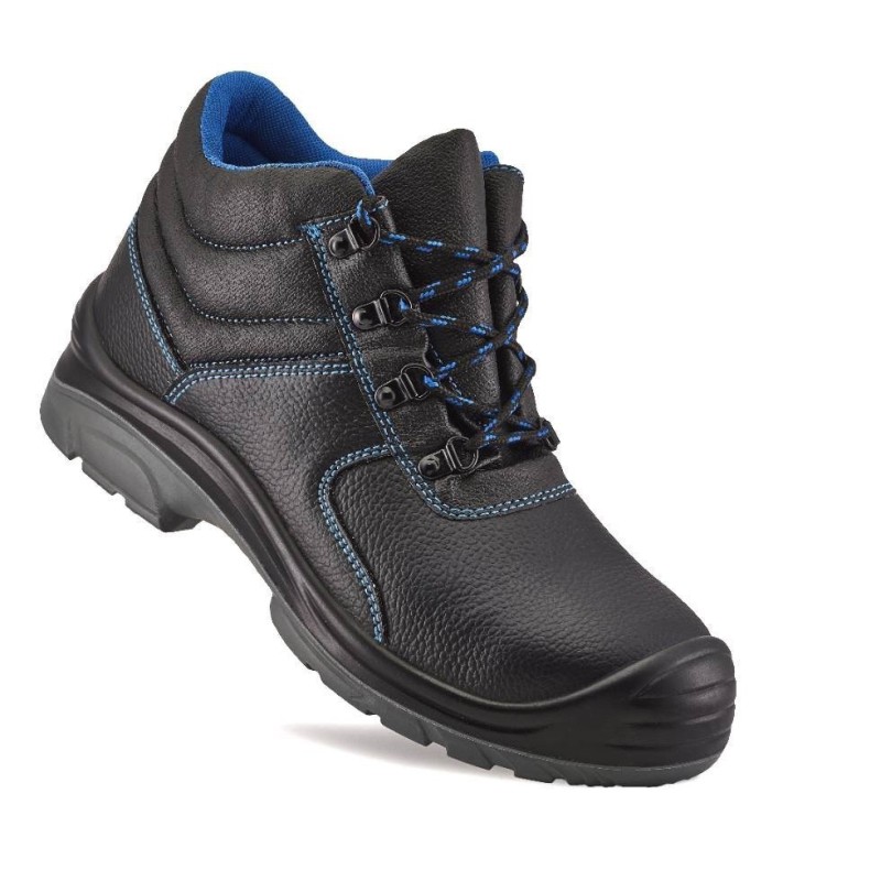 BOCANCI PROTECTIE S3 DALAS - NR.43