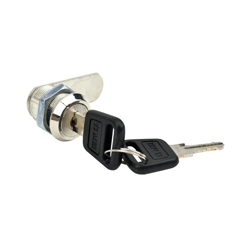 BROASCA INGROPATA MOBILIER, CILINDRU, TIP B - 20 MM