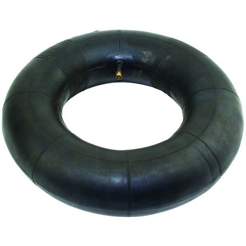 CAMERA ROATA ROABA 5 x 12"