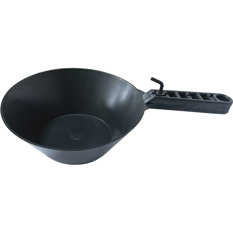 CANCIOC ZIDAR PLASTIC (AP) (160544)