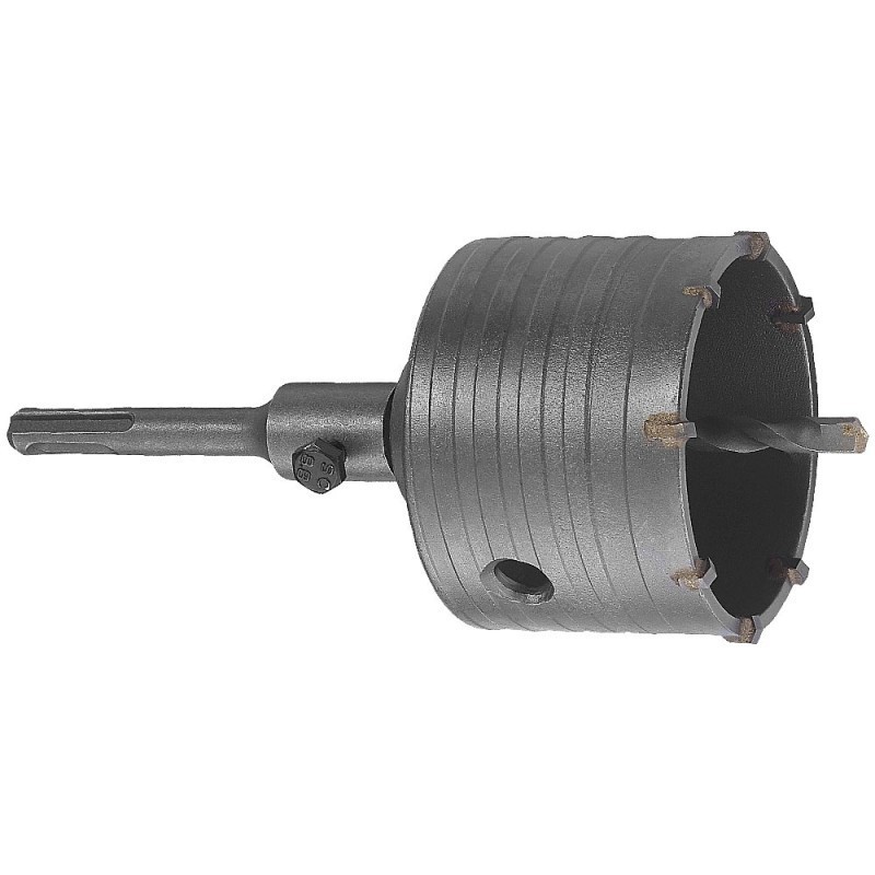 CAROTA SDS PLUS, DIAM. 50 MM