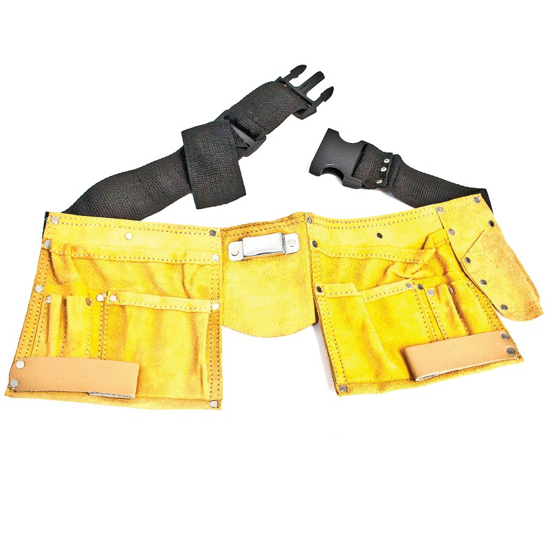 CENTURA DULGHER (SM)