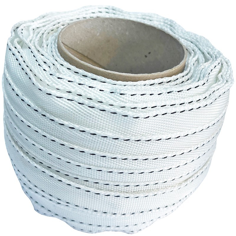 CHINGA ANCORARE SOLAR 2 CM x 50 M (AD)