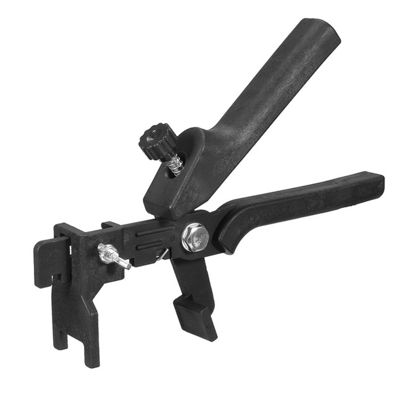 CLESTE PLASTIC SISTEM DE NIVELARE GRESIE/FAIANTA