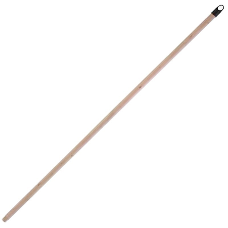 COADA LEMN PENTRU MATURI, LACUITA 120 CM