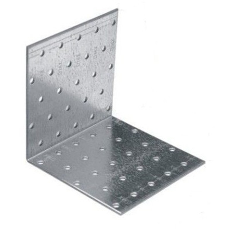 COLTAR ASAMBLARE PT. LEMN 100x100x100x2.5 MM (JH-KF-11100)