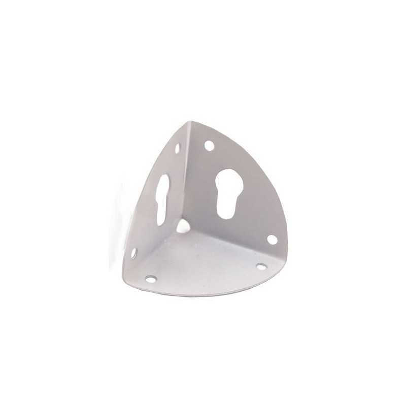 COLTAR CORP SUSPENDAT ALB - P12010CO (CC)