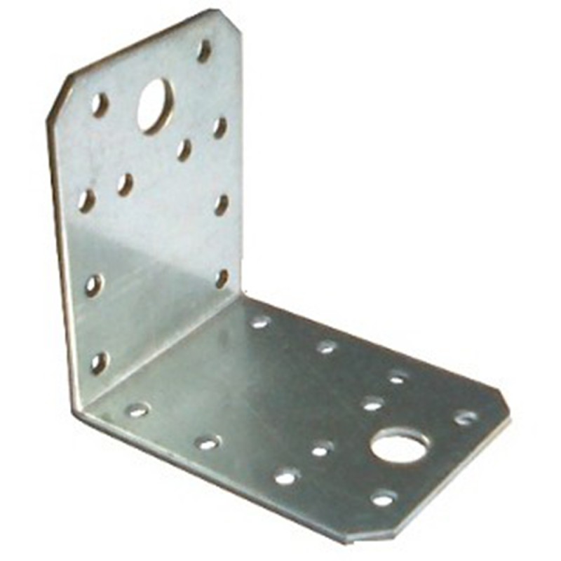 COLTAR IMBINARE PT. LEMN  90x90x40x2.5 MM (JH-ZK-9940)