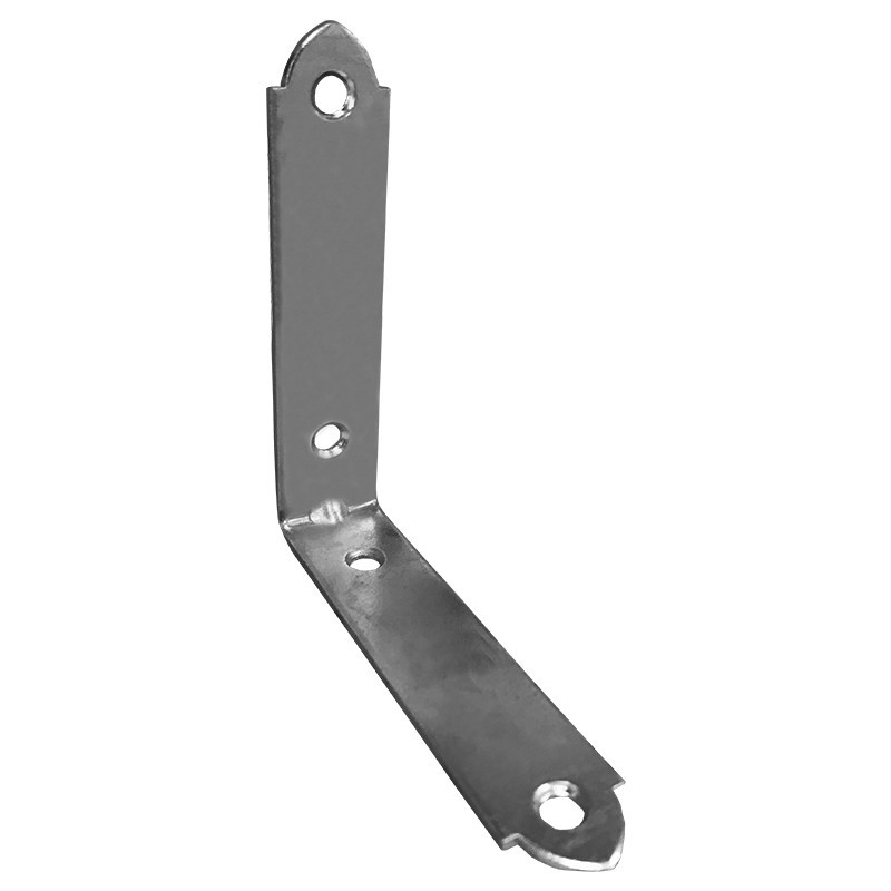 COLTAR PENTRU LEMN   30x30x15x2 MM (J-MI-3315)