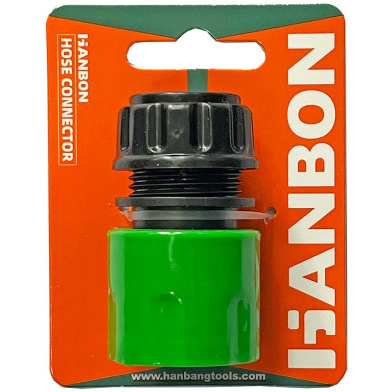 CONECTOR FURTUN 1/2" - HB102101