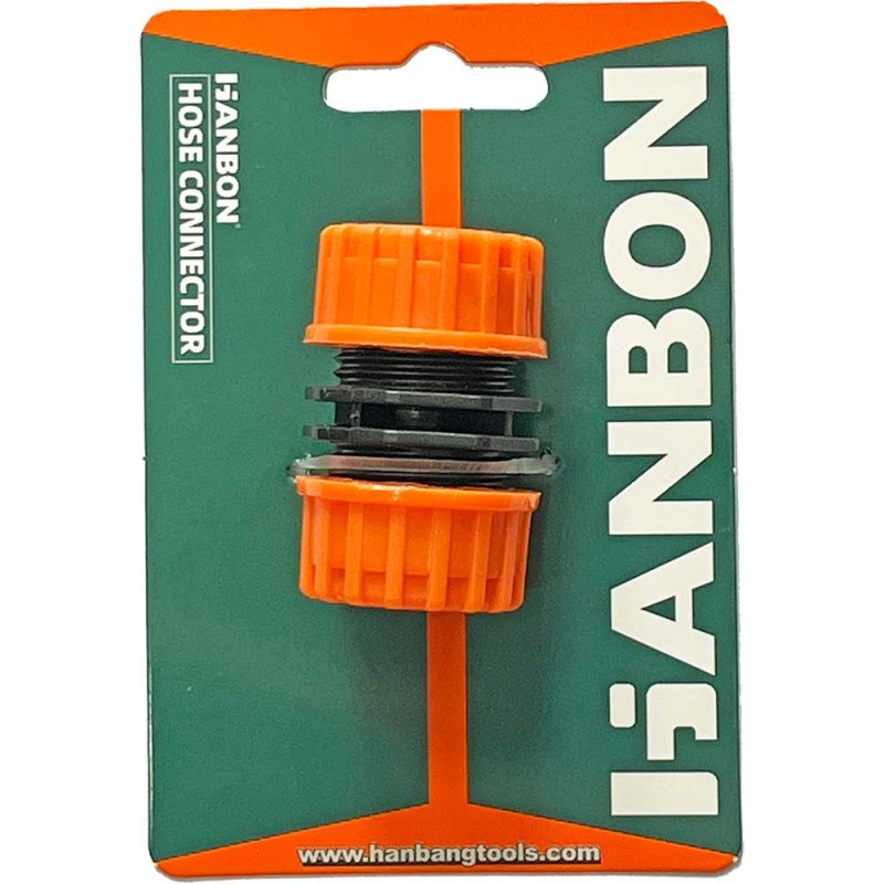 CONECTOR INADIRE FURTUN 1/2" - HB102109