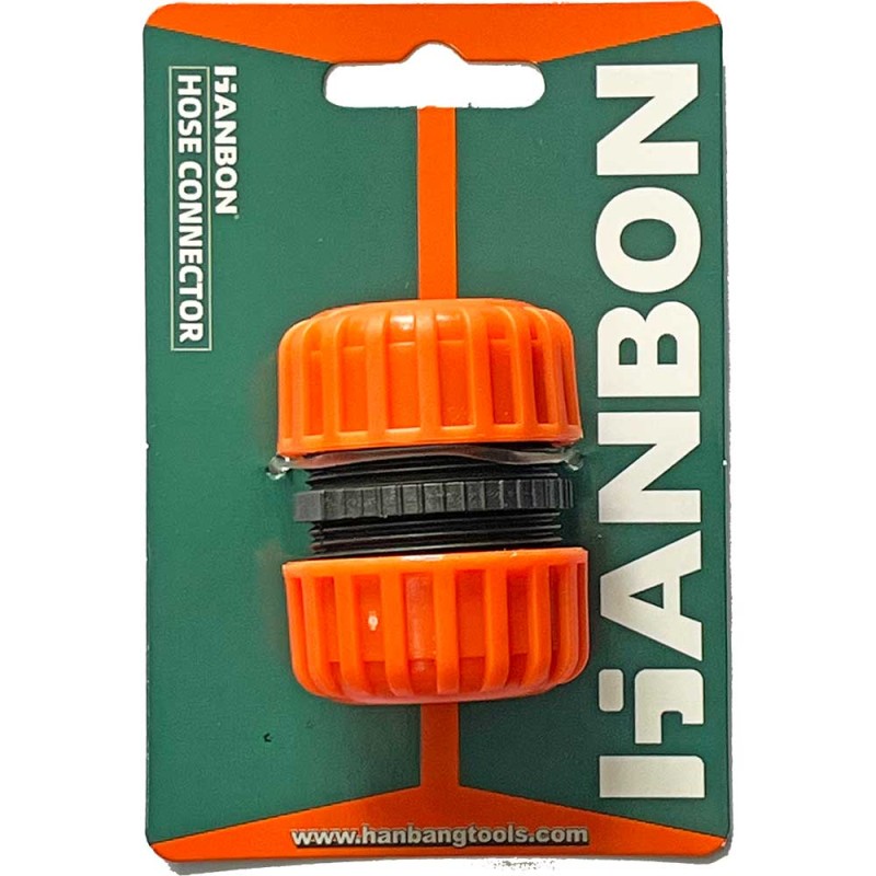 CONECTOR INADIRE FURTUN 3/4" - HB102110