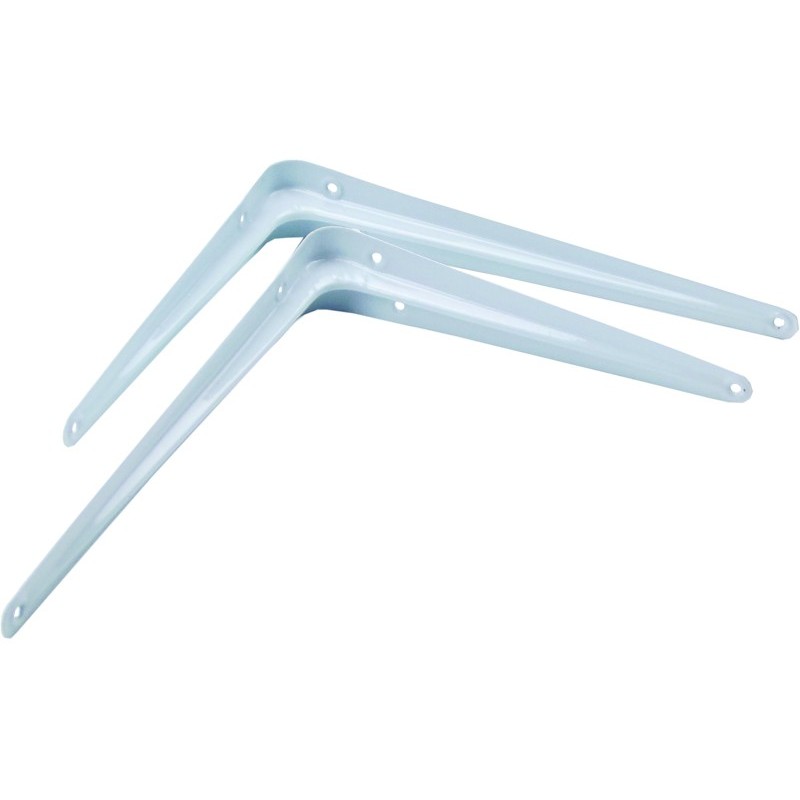 CONSOLA ALBA 8" x 10" (200 x 250 MM)