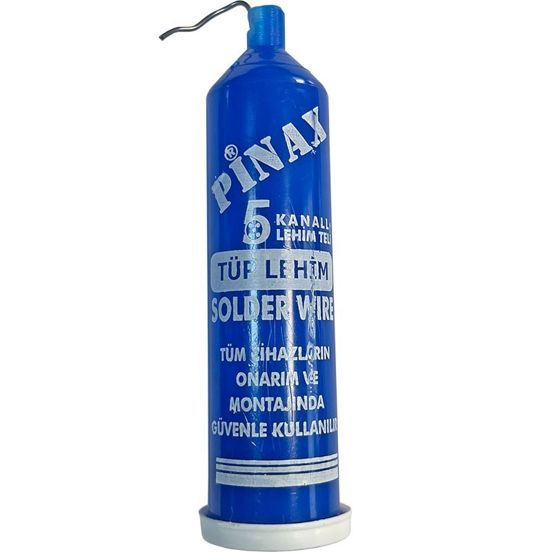 COSITOR (FLUDOR), TUB 9 GR - 1.2 MM -750051