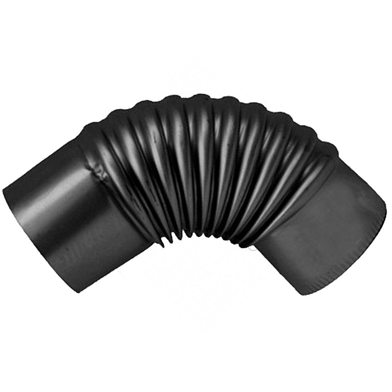 COT CRET, TN - 120 MM (ALC)