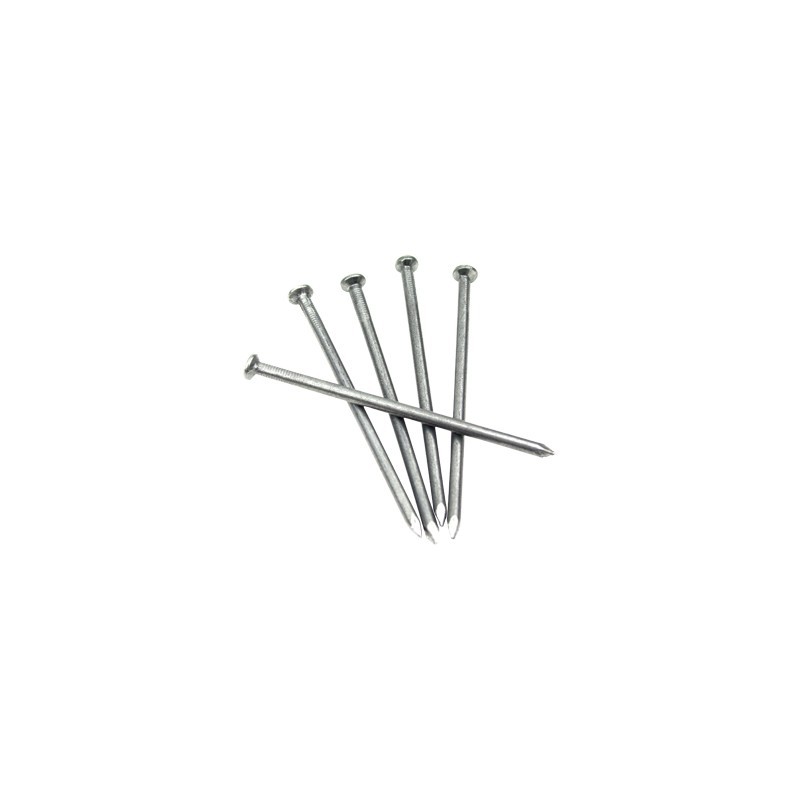 CUIE CONSTRUCTII  3 x  80 MM - KG (AA)