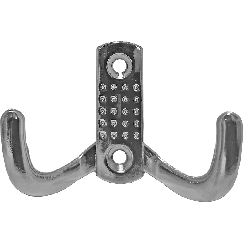 CUIER MIC CU PUNCTE, CROMAT LUCIOS (IS)