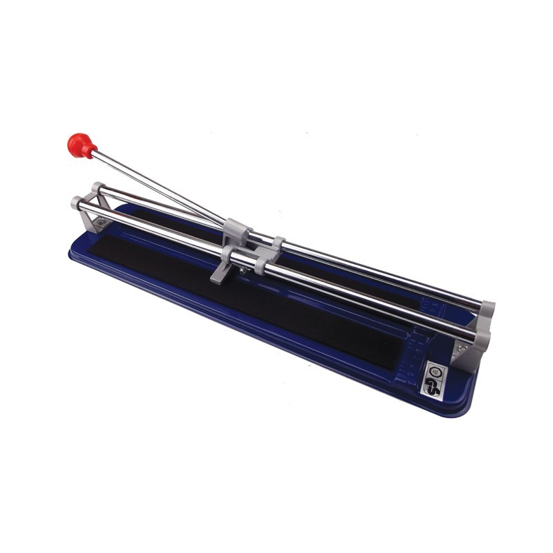 DISPOZITIV TAIAT FAIANTA 400 MM - 16435 (VP)