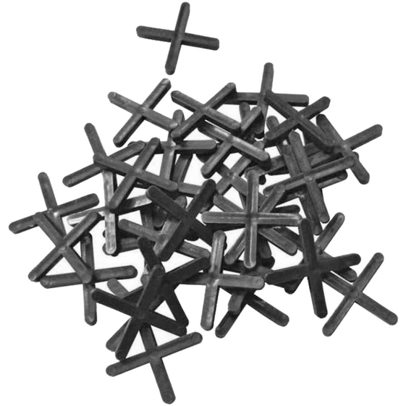 DISTANTIER FAIANTA 1.5 MM (200 BUC) (TM)