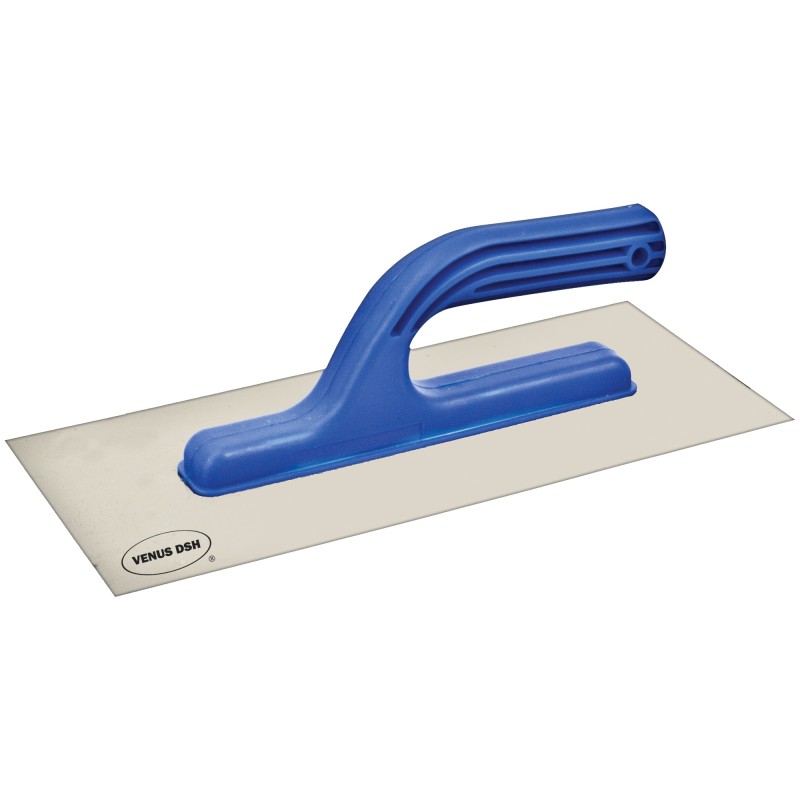 DRISCA MANER PLASTIC - 280 x 125 MM