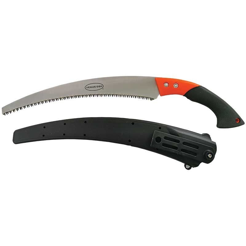 FIERASTRAU POMICOL CU TEACA XS-9016 - 330 MM