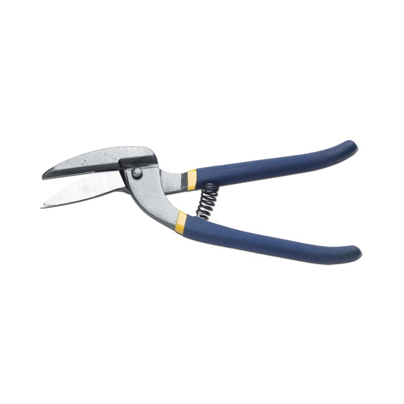 FOARFECA TABLA "PELICAN", MANER PROTECTIE 12"(300 MM)