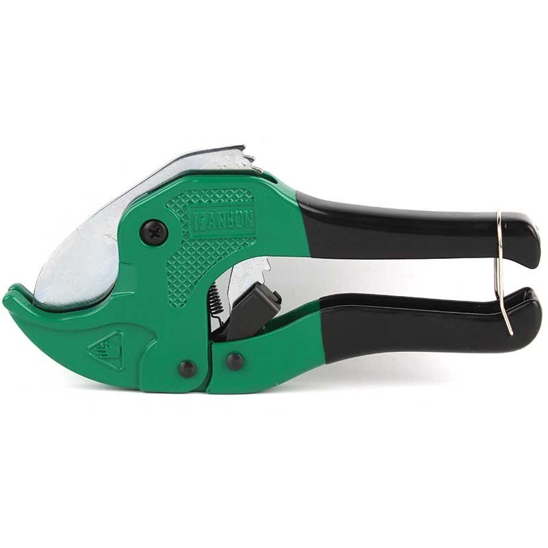 FOARFECA TAIAT TEAVA PVC 42 MM - HB23001