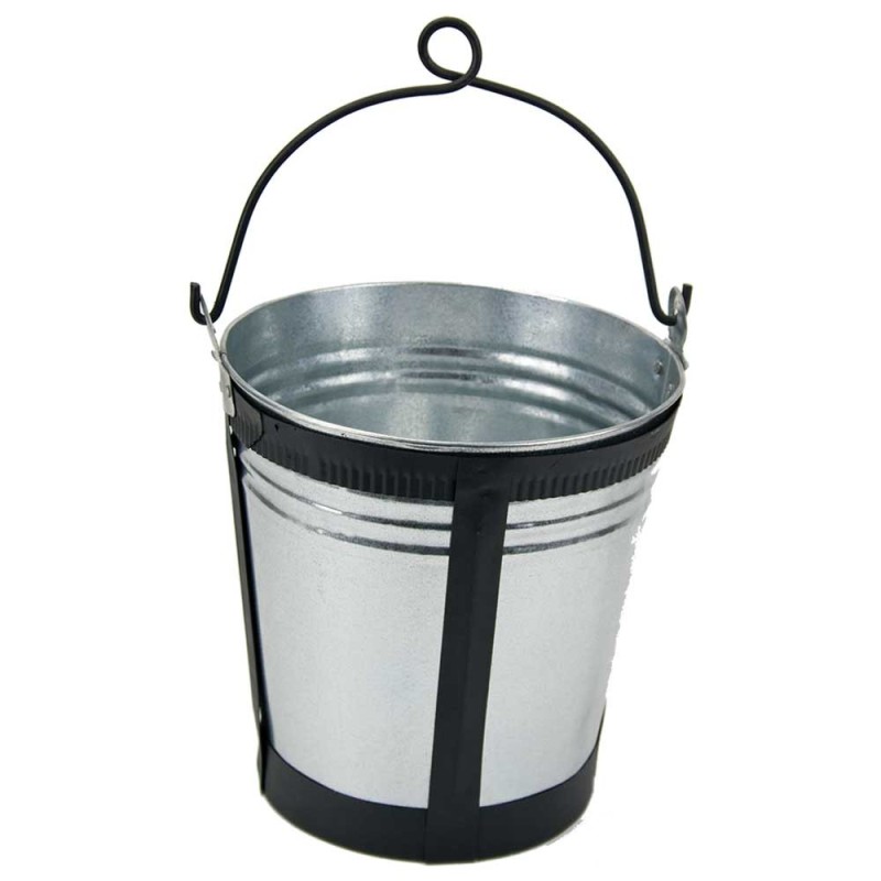 GALEATA FANTANA (TI)