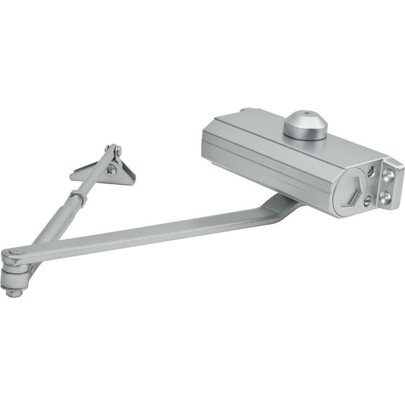 INCHIZATOR HIDRAULIC USA 45-65 KG "OUBAO" 603