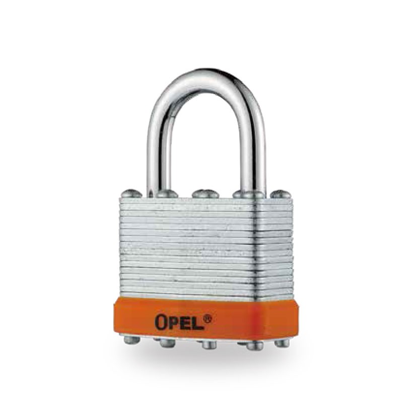 LACAT OTEL LAMINAT QC - 40 MM