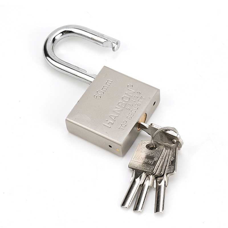 LACAT ROBUST  40MM - HB98104