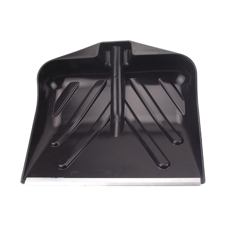 LOPATA PLASTIC ZAPADA 430 X 410 MM (PL)