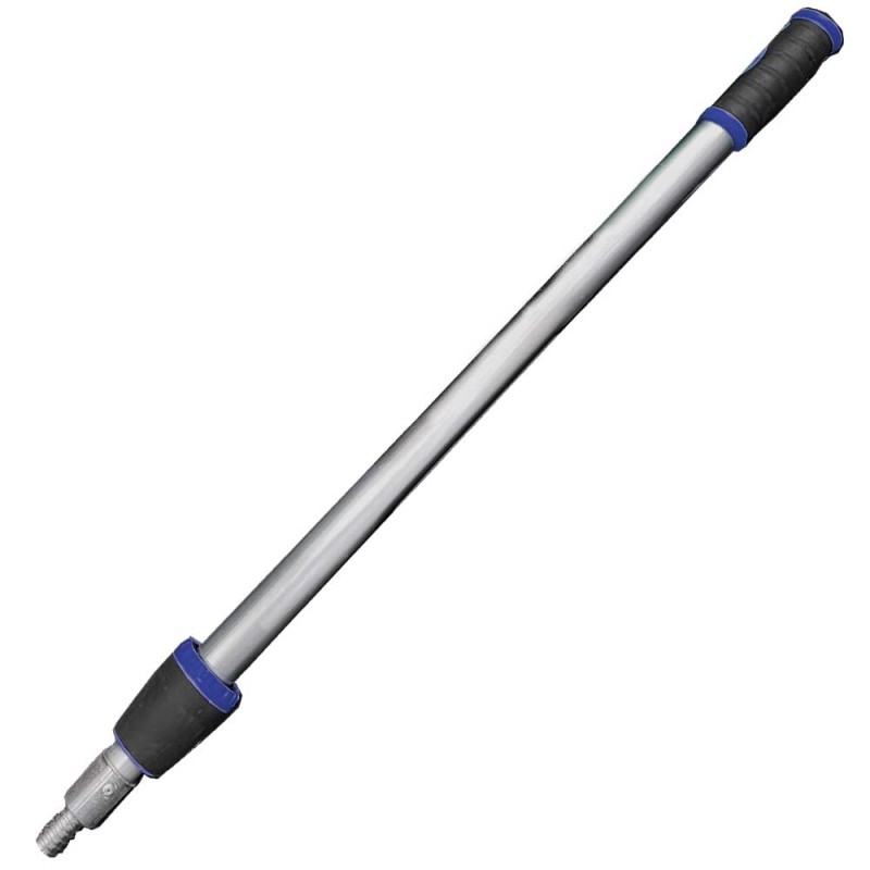 MANER TELESCOPIC 105-188 CM