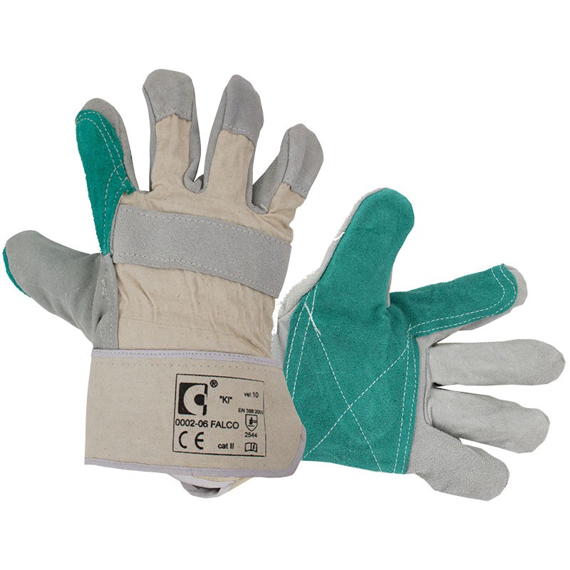 MANUSI LACATUS SPALT MAGPIE / MADINA - 10 - 000687