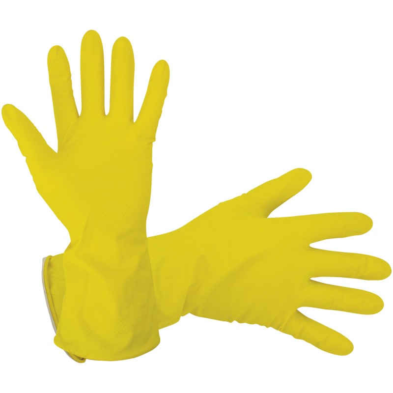 MANUSI MENAJ “STARLING” - L