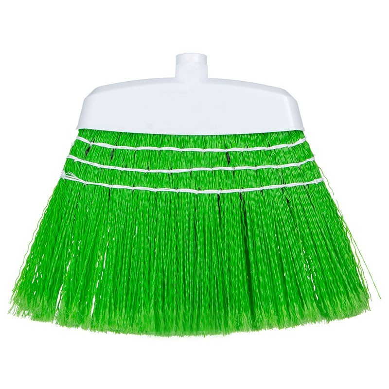 MATURA SOVRANA CUSUTA