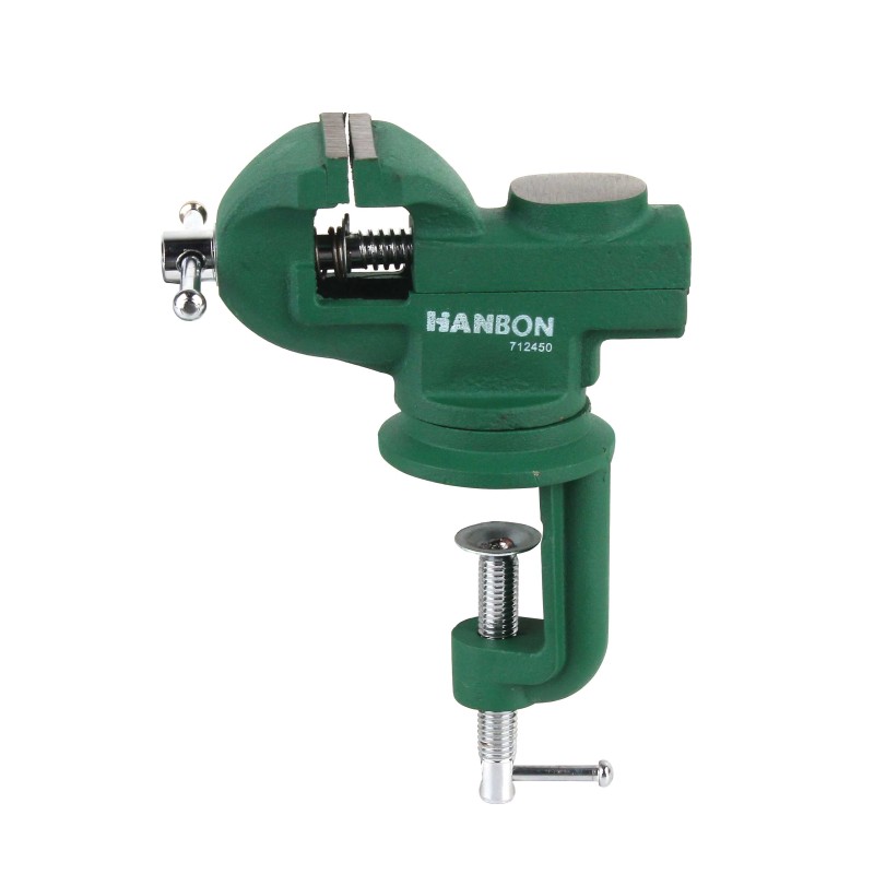 MENGHINA PORTABILA 50 MM - HB712450