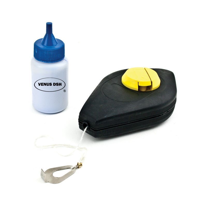 MOSOR PENTRU MARCAJ 30 M - CU CRETA