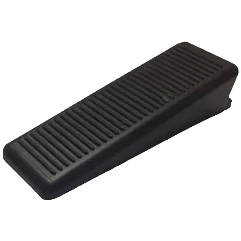 PANA PT NIVELARE GRESIE/FAIANTA XL - 100 BUC (TM)